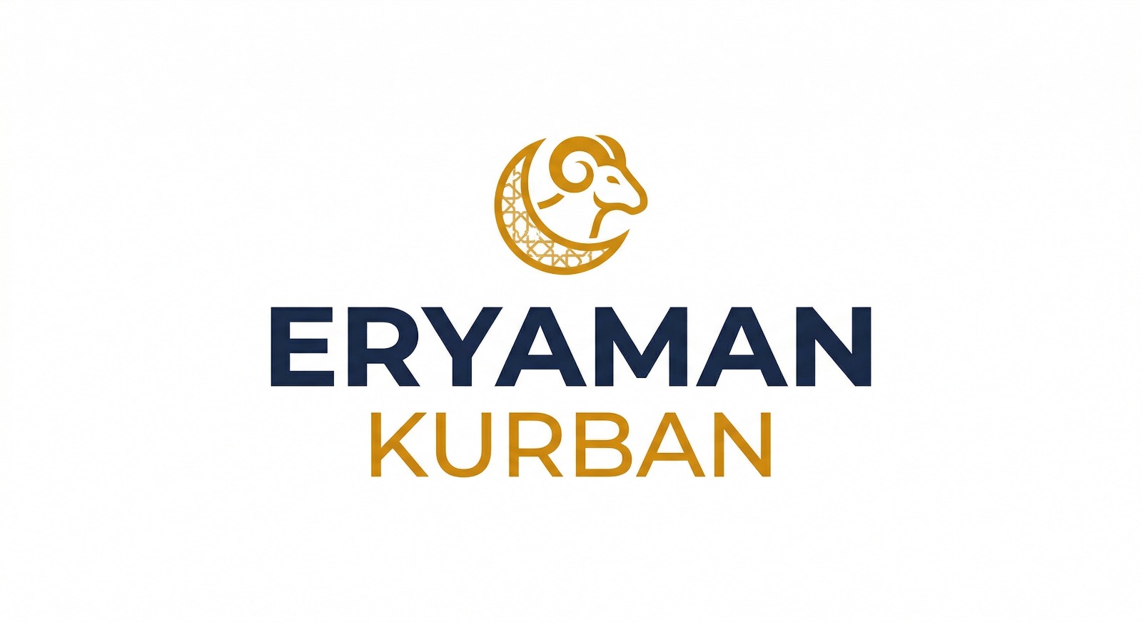 Kesim Tesisimiz